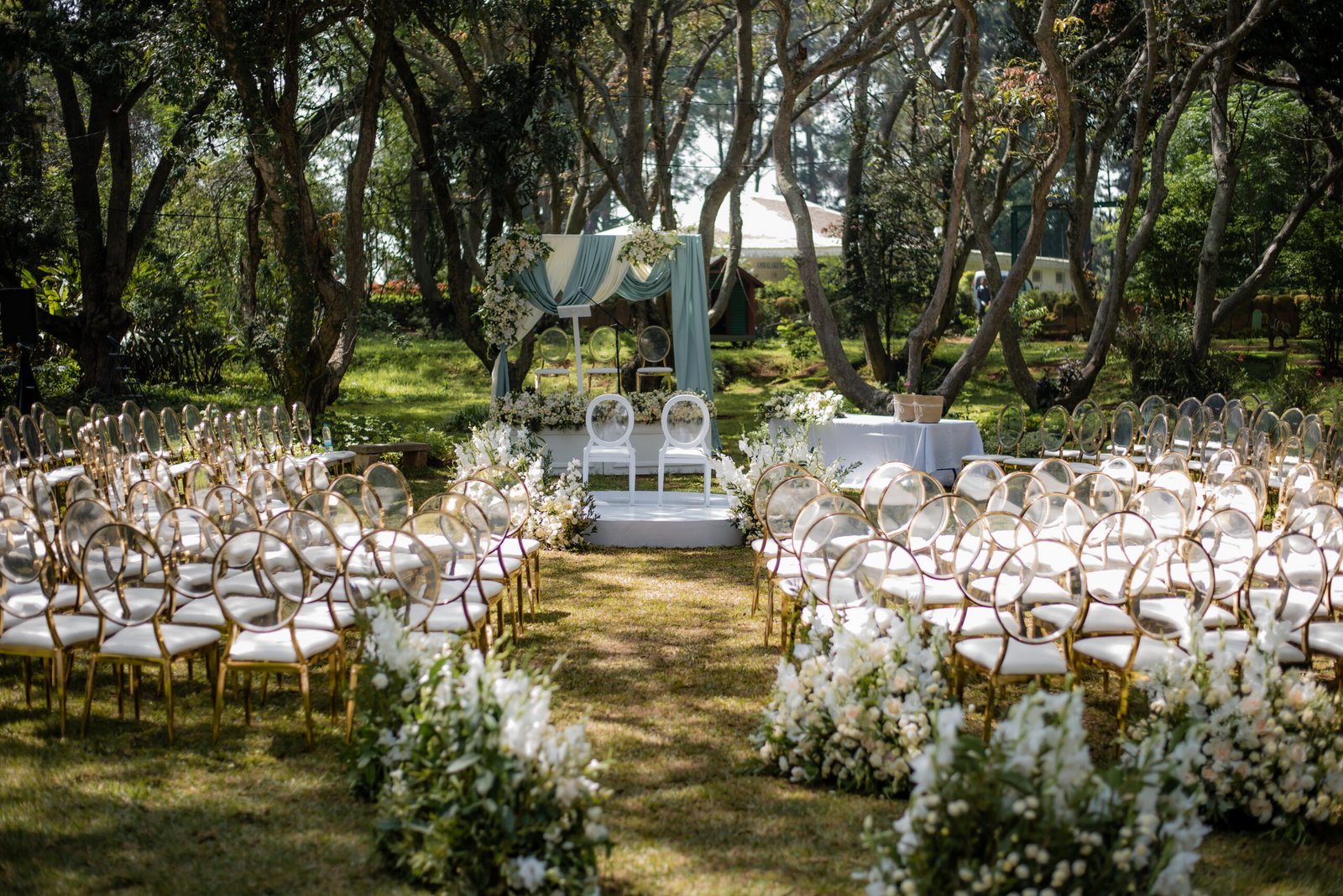 2025-12-12 Arialy-21